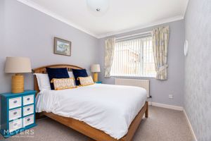 Photo 5- click for photo gallery